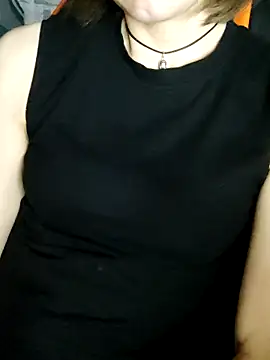 Aashikalaa webcam