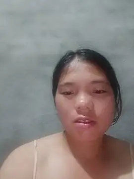 Sgs594802799 webcam
