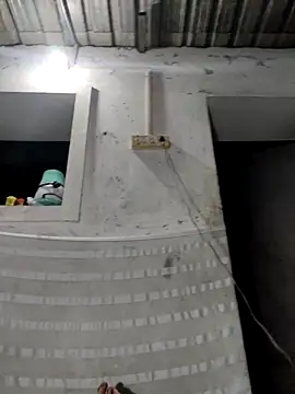Sonurani1 webcam