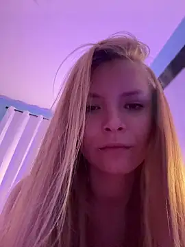 AnastasiaAniess webcam