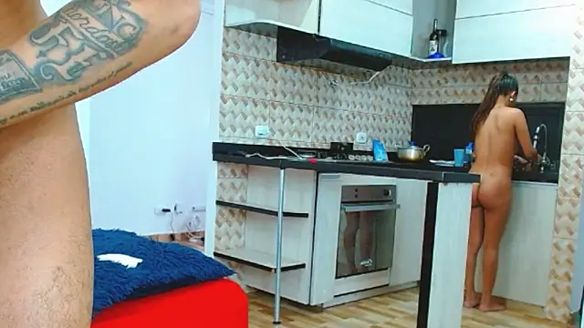 big--boss webcam