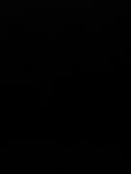 Medium_dick69 webcam