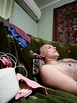 Sam_Colt webcam