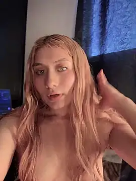 _Danna