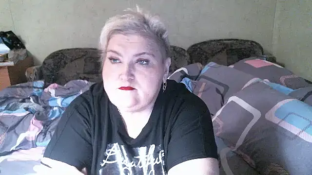Lana555 webcam