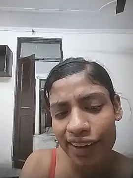 saxywoman webcam
