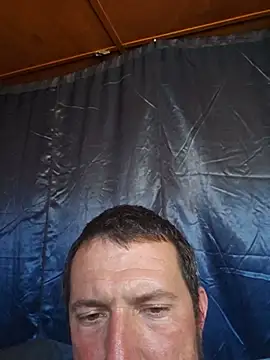 UncutHammer69 webcam