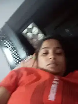 Trisha_71 webcam