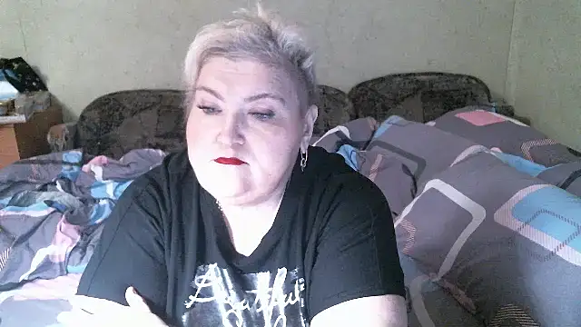 Lana555 webcam