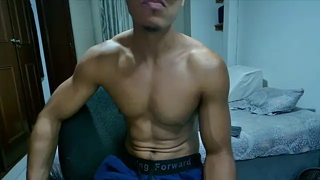 Jhon_wich webcam