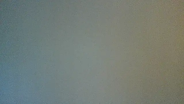 Jennyke66 live sex cam