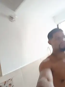 yurgaki_21 webcam