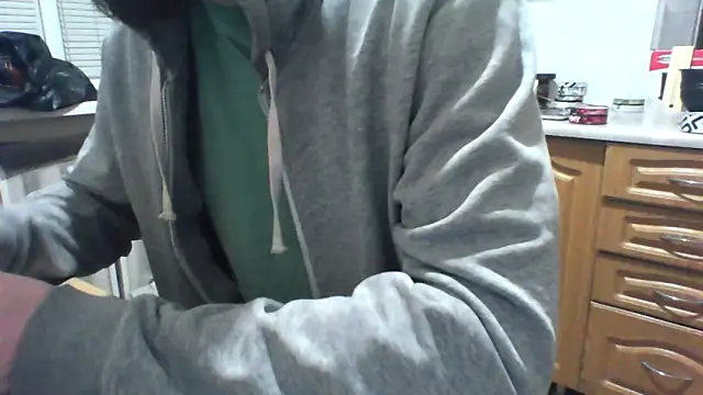 KaelNox webcam