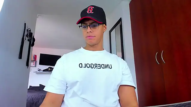 _John_Boy_ webcam