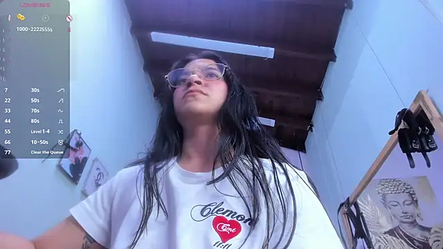 lalytulu99 webcam