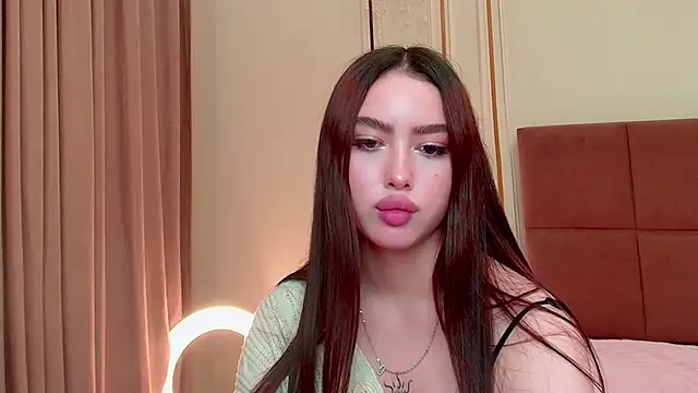 maddie_perezz webcam