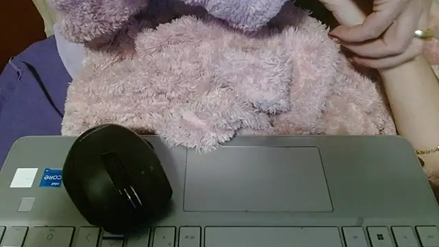 martachatte webcam