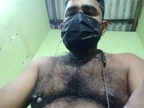 ShaniNsula2026 webcam