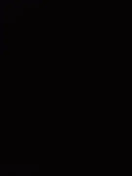 Yogesh_36 webcam