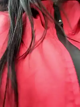 bathory777 - Bathory777's free webcam - UK Sex Cams