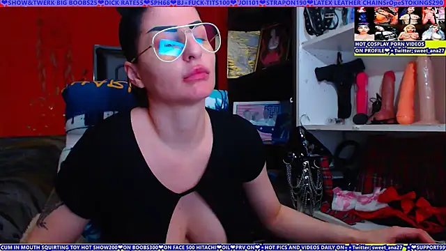 cuminmenowbbyx webcam