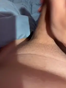 666-anonim-666 - 666-Anonim-666's free webcam - UK Sex Cams