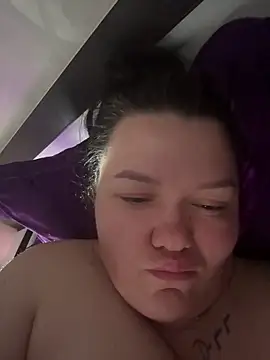 SunnyLeila2101 webcam