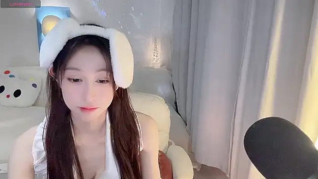 mistylana_ webcam