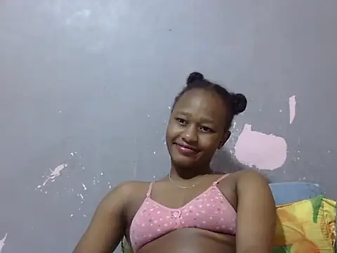Petite_Ebony10 webcam