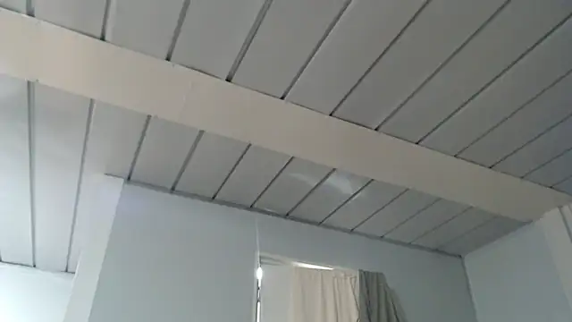 fulloferotic webcam