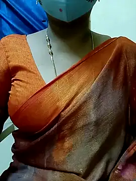 sushma26 webcam