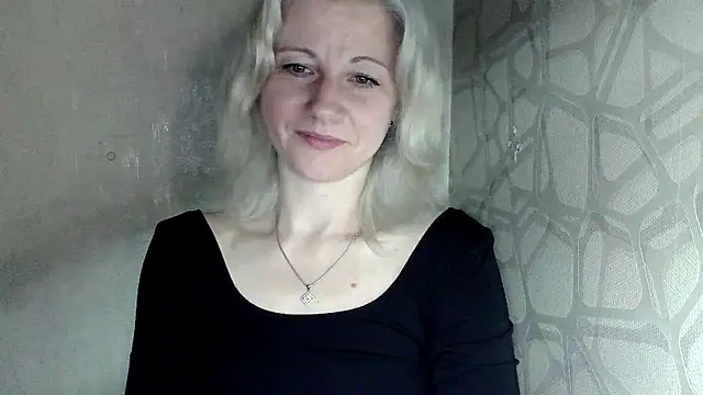 Katerina-Kissa webcam