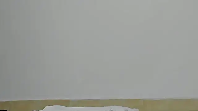 Sami_Hotie1 webcam