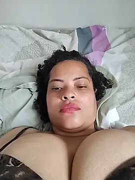 sweetpe webcam