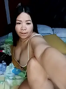 Chantal_lopez webcam