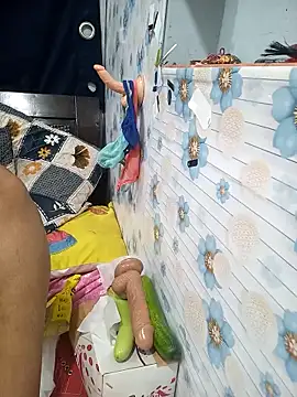 tina8th webcam