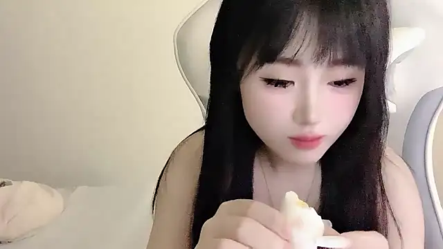 ffccvjsexx webcam