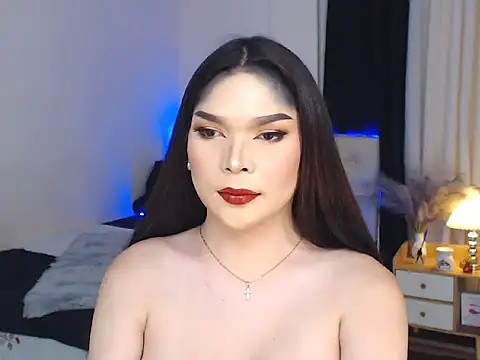 VickyMarquez webcam