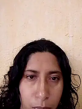 hotaniani webcam