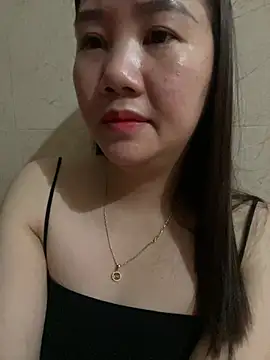 baby-sexy69 - Baby-sexy69's free webcam - UK Sex Cams
