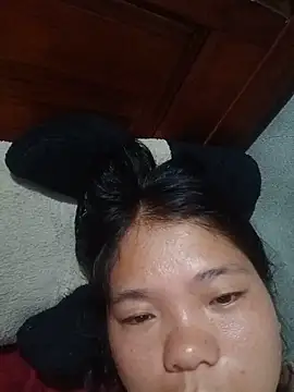 Sgs594802799 webcam