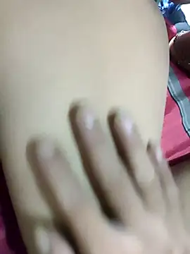 Sonurani1 webcam