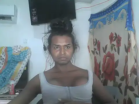 sexycock-hard webcam