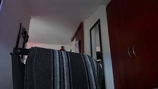 _John_Boy_ webcam