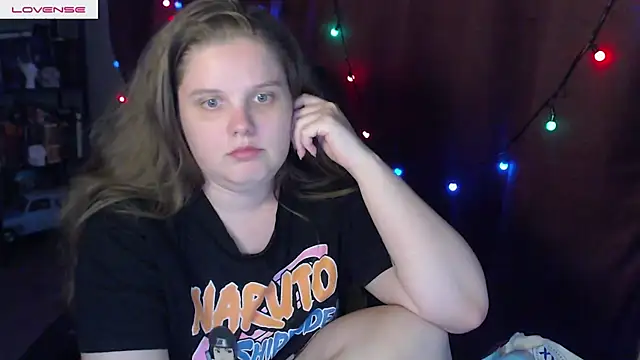 so_cute777 - So_cute777's free webcam - UK Sex Cams
