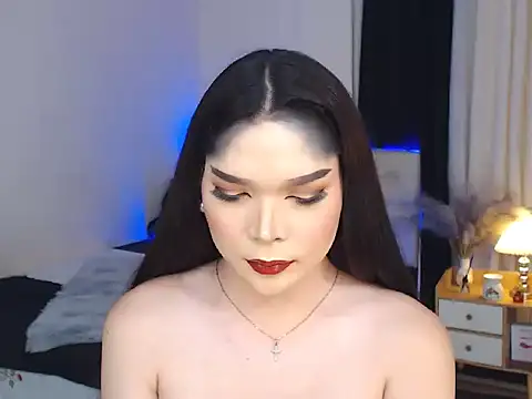 VickyMarquez