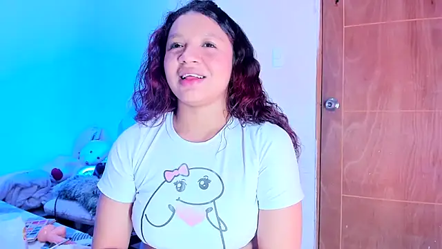 Emily_Coper18 webcam