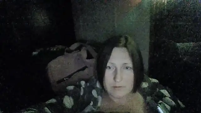 AllaSowinskaya webcam