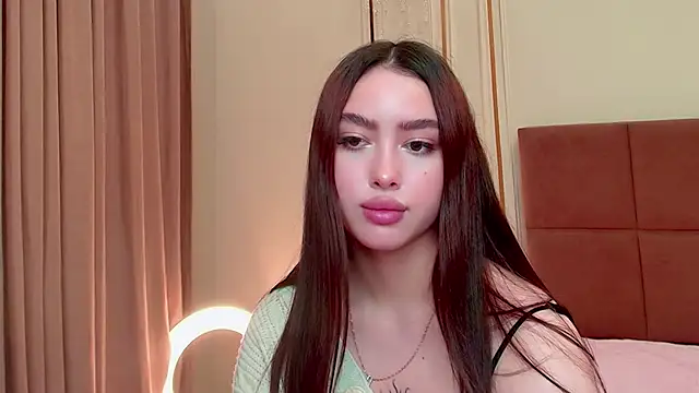 maddie_perezz webcam