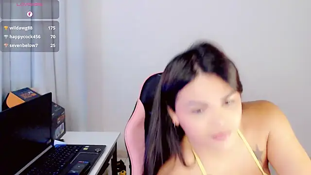 Modelo: isahot22